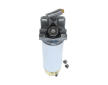 Palivový filtr DT Spare Parts 7.24068