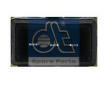 Palivový filtr DT Spare Parts 7.24068