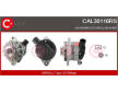 generátor CASCO CAL15578AS