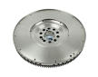 Setrvačník DT Spare Parts 1.40000