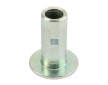 Nyt, oblozeni bubnove brzdy DT Spare Parts 6.60301