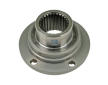 Hnaci priruba, kloubovy hridel DT Spare Parts 3.60753