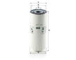 Olejový filtr MANN-FILTER WP 11 102/3