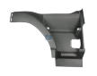 Nástupní panel DT Spare Parts 2.71076