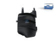 Spoiler, kabina DT Spare Parts 1.23224