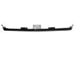 Spoiler DT Spare Parts 2.78010