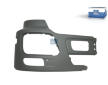 Nárazník DT Spare Parts 4.64085
