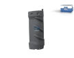 Spoiler, kabina DT Spare Parts 3.80305