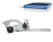Zvedací zařízení oken DT Spare Parts 4.60569