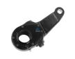 Pakovy ovladac, brzdový systém DT Spare Parts 4.60343