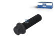 Sroub, brzdovy kotouc DT Spare Parts 3.62180