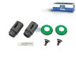 Sada na opravy, automatické nastavení DT Spare Parts 7.34170