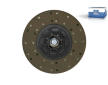 Spojková lamela DT Spare Parts 4.64265