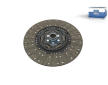 Spojková lamela DT Spare Parts 4.64252