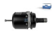Pruzinovy brzdovy valec DT Spare Parts 7.34208