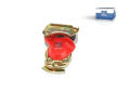 Hlava spojky DT Spare Parts 4.60340