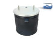 Mech, pneumaticke odpruzeni DT Spare Parts 10.26003