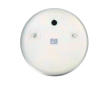 Mech, pneumaticke odpruzeni DT Spare Parts 10.26003