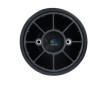 Mech, pneumaticke odpruzeni DT Spare Parts 10.26003