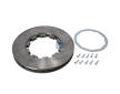 Brzdový kotouč DT Spare Parts 5.21221
