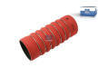 Hadička plnicího vzduchu DT Spare Parts 4.80246