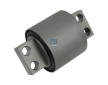 Sada na opravy - řídicí páka DT Spare Parts 2.62009