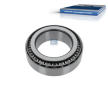 Ložisko kola DT Spare Parts 4.63866