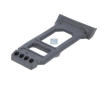 Upínací páska, blatník DT Spare Parts 2.71119