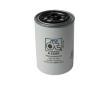 Palivový filtr DT Spare Parts 6.33203
