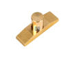 kluzna cast DT Spare Parts 4.62033