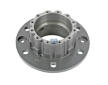 Náboj kola DT Spare Parts 7.32012