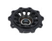 Náboj kola DT Spare Parts 10.30428
