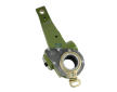 Pakovy ovladac, brzdový systém DT Spare Parts 3.62401