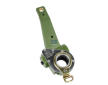 Pakovy ovladac, brzdový systém DT Spare Parts 3.62400