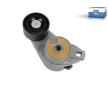 Napínák, žebrovaný klínový řemen DT Spare Parts 6.31009