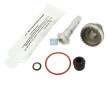 Sada na opravy, automatické nastavení DT Spare Parts 2.40165