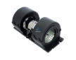 vnitřní ventilátor DT Spare Parts 2.76016