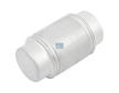 Kladka brzdové čelisti DT Spare Parts 10.23320