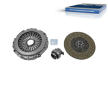 Spojková sada DT Spare Parts 7.90505