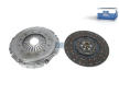 Spojková sada DT Spare Parts 4.91328