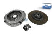 Spojková sada DT Spare Parts 3.94016