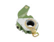 Pakovy ovladac, brzdový systém DT Spare Parts 3.62415