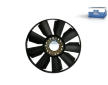 Odvetravani, chlazeni motoru DT Spare Parts 3.15203