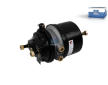 Pruzinovy brzdovy valec DT Spare Parts 4.65298