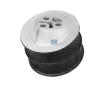 Zavěšení motoru DT Spare Parts 1.27362