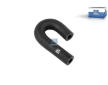 Hadice chladiče DT Spare Parts 1.11598