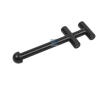 Uchyt, Kryt skrine akumulatoru DT Spare Parts 1.21689
