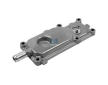 Pouzdro termostatu DT Spare Parts 1.22787