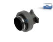 Vysouvací ložisko DT Spare Parts 3.40053
