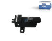 Vodní čerpadlo ostřikovače, čistění skel DT Spare Parts 6.88100